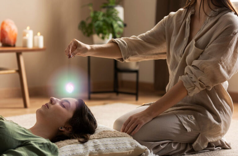 ブログ記事のアウトラインの書き方：シンプルな公式