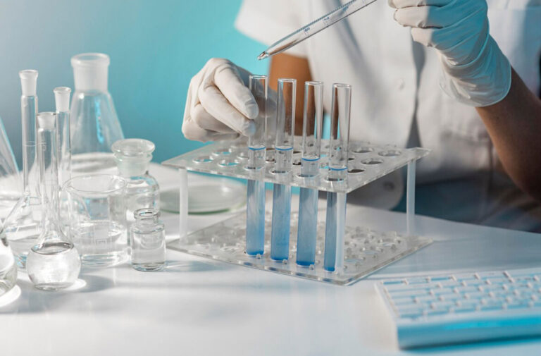 SEOライティング：Googleで上位表示されるブログ記事を書くための12のヒント