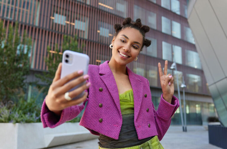 今年大成功を収めたコンテンツクリエイターの9つの習慣