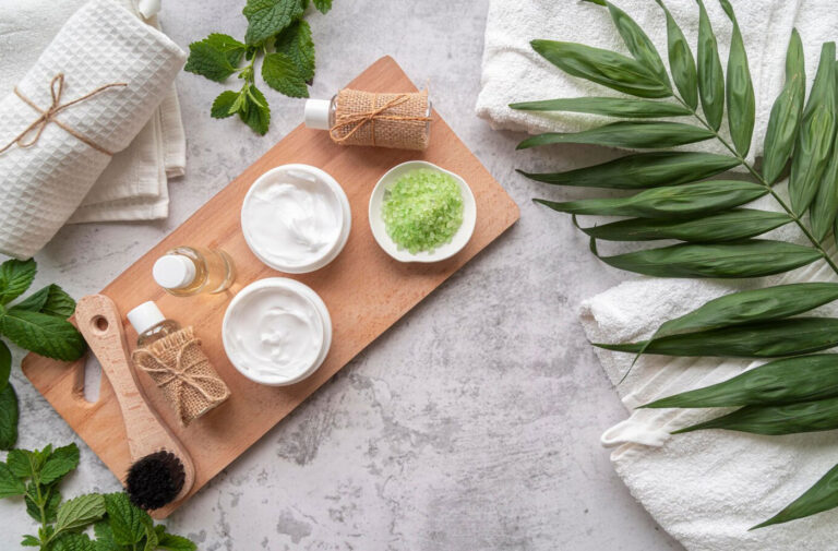 確実にトラフィックを獲得できるブログのアイデア25選