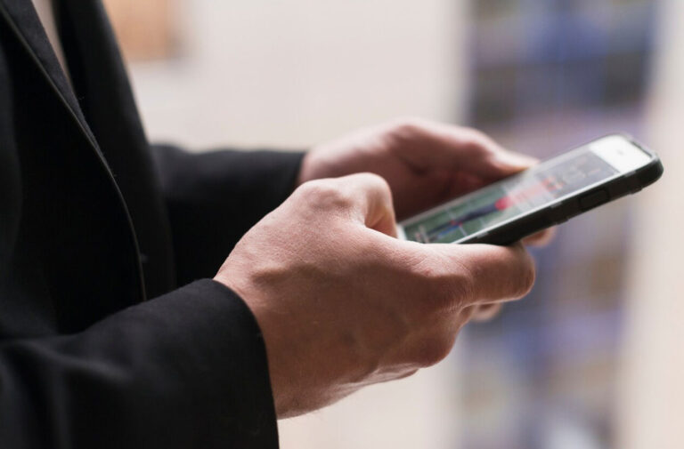 ブログ運営に知っておくべきビジネスブログの統計データ31選