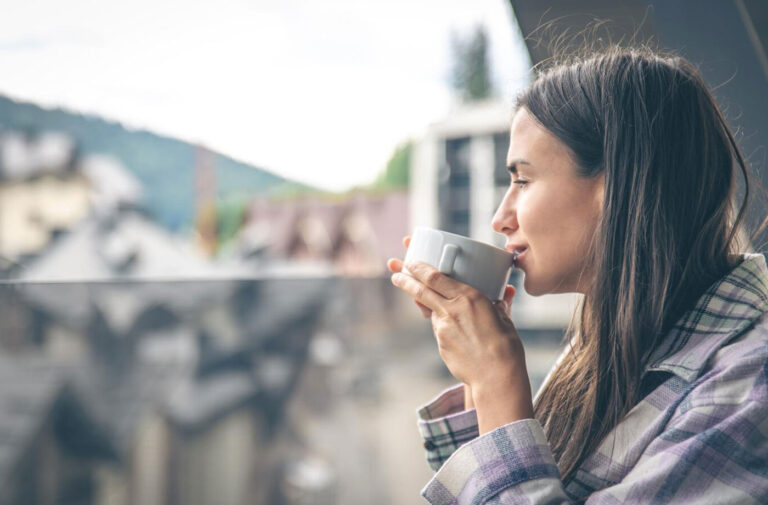 あらゆるビジネスと予算に対応する84のマーケティングツールとソフトウェア