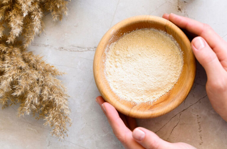 誰でも自分のビジネスを運営できる60の中小企業向けアイデア