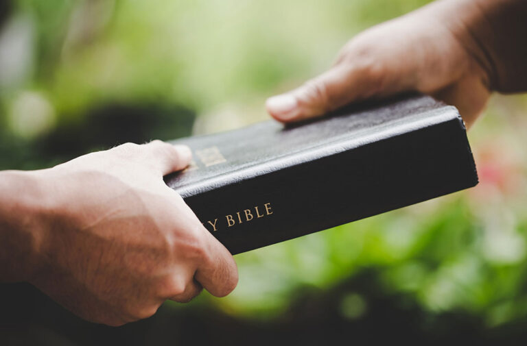 際立つ詳細なビジネスプランを作成する方法