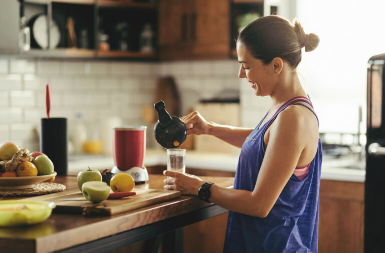 今年、よりスマートに販売するのに役立つ85の重要な販売統計