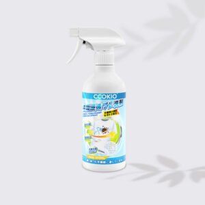 洗濯用浸透洗剤