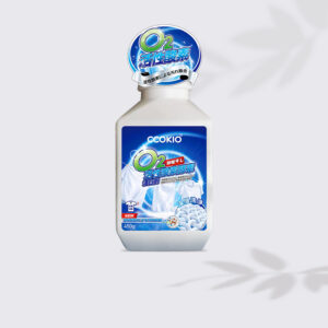 カラーブリーチパウダー