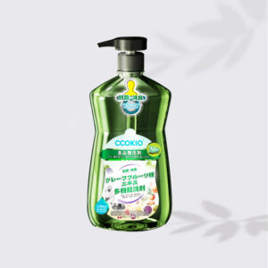 食器用洗剤 1100ml