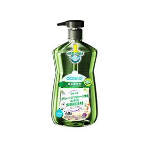 しょっきようせんざい