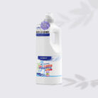 运动洗衣液主图