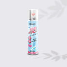 鞋袜除臭喷雾主图